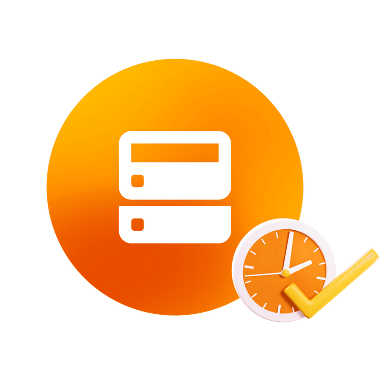 full-stack-developer